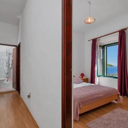 By The Sea Igrane, Makarska - 20373 Igrane