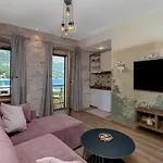 By The Sea Igrane, Makarska - 20373 إيغراني