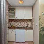 شقة By The Sea Igrane, Makarska - 20373 إيغراني