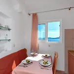 By The Sea Igrane, Makarska - 20373 إيغراني