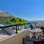 By The Sea Igrane, Makarska - 20373