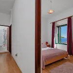 By The Sea Igrane, Makarska - 20373 إيغراني