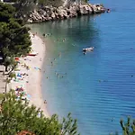 By The Sea Igrane, Makarska - 20373