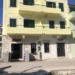 By The Sea Igrane, Makarska - 20373